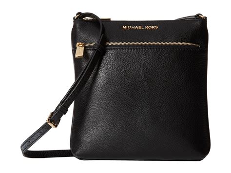 michael kors riley small flat|michael michael kors riley small flat crossbody .